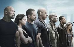 51国产视频在线观看,畅享海量优质国产影视资源，在线观看新体验