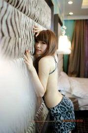 国产美女浓密毛毛